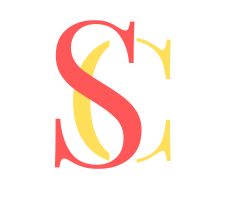 saanvicollection.in
